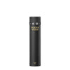Audix M1255BO M1255B w Omnidirectional Capsule