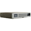 QSC PLX3602
