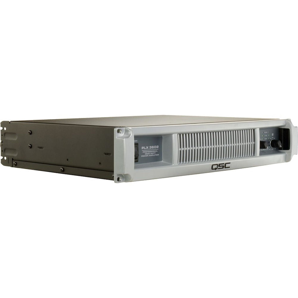 QSC PLX3602