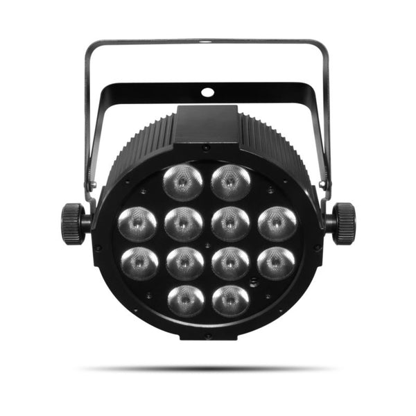 Chauvet DJ SLIMPAR QUAD 12 IRC