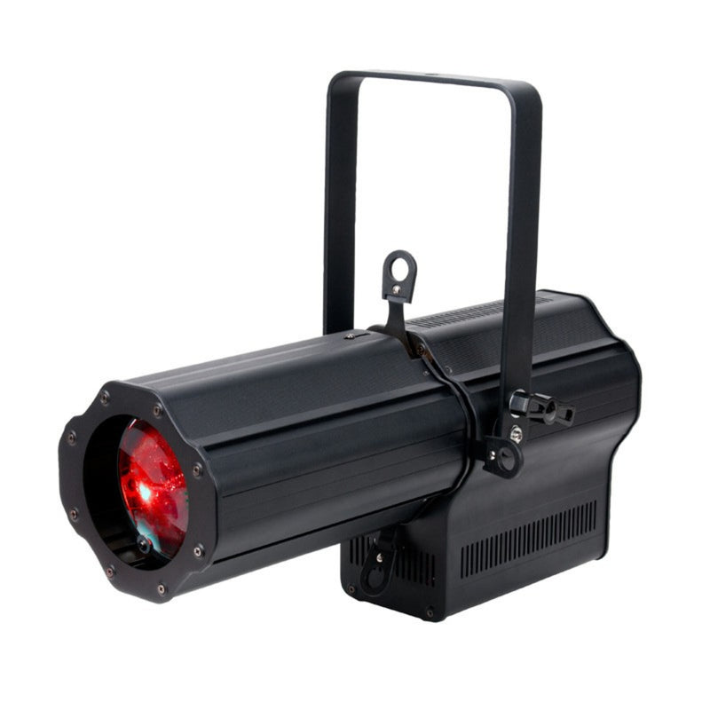 American DJ ENCORE-PROFILE-COLOR 1000 RGBW LED Ellipsoidal