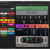 Native Instruments Komplete 26 Ultimate