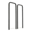 RocknRoller RH6 Handles (2-Pack, For R6)