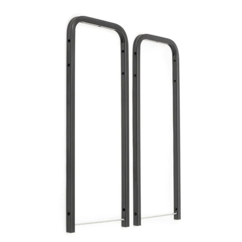 RocknRoller RH6 Handles (2-Pack, For R6)