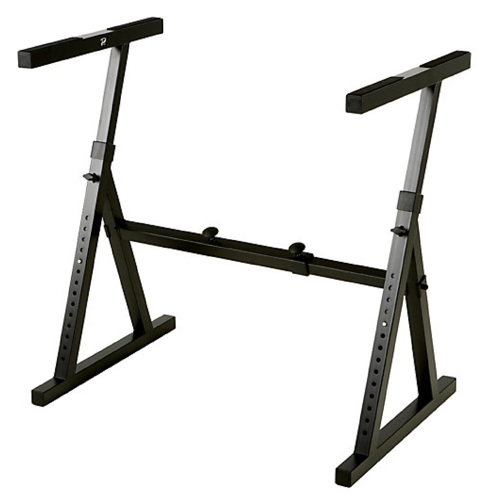 Profile KDS450MA Multi-Adjustable Keyboard Stand