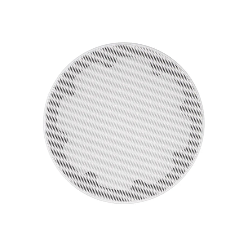 Sonance - VXXT6R  In Ceiling Speaker (Pair) - White