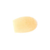 Audix WSHT7BGPK Windscreen, Ht7, Beige