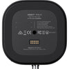 Obsbot Tail 2 Remote Combo + NDI License Key