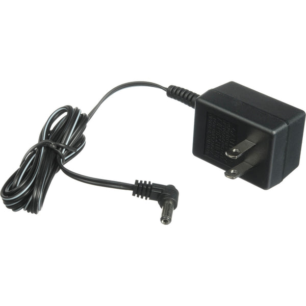 Alimentation USB 5 V Art Pro Audio 1001800104