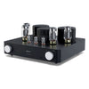 Fezz Audio Titania MK2 Tube Integrated Amp - Black Ice