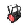 CHAUVET DJ EVE-P130-RGB