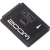 Zoom BT-02 Rechargeable Battery