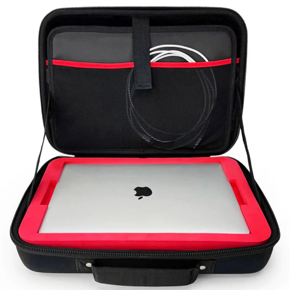 ANALOG CASES PULSE CASE FOR 13" MACBOOK PRO