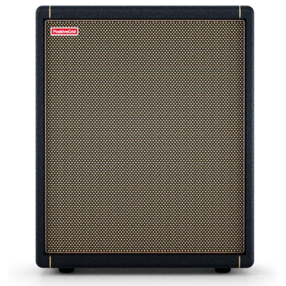 Positive Grid SPARK-CAB 140w FRFR Ext Speaker Cab