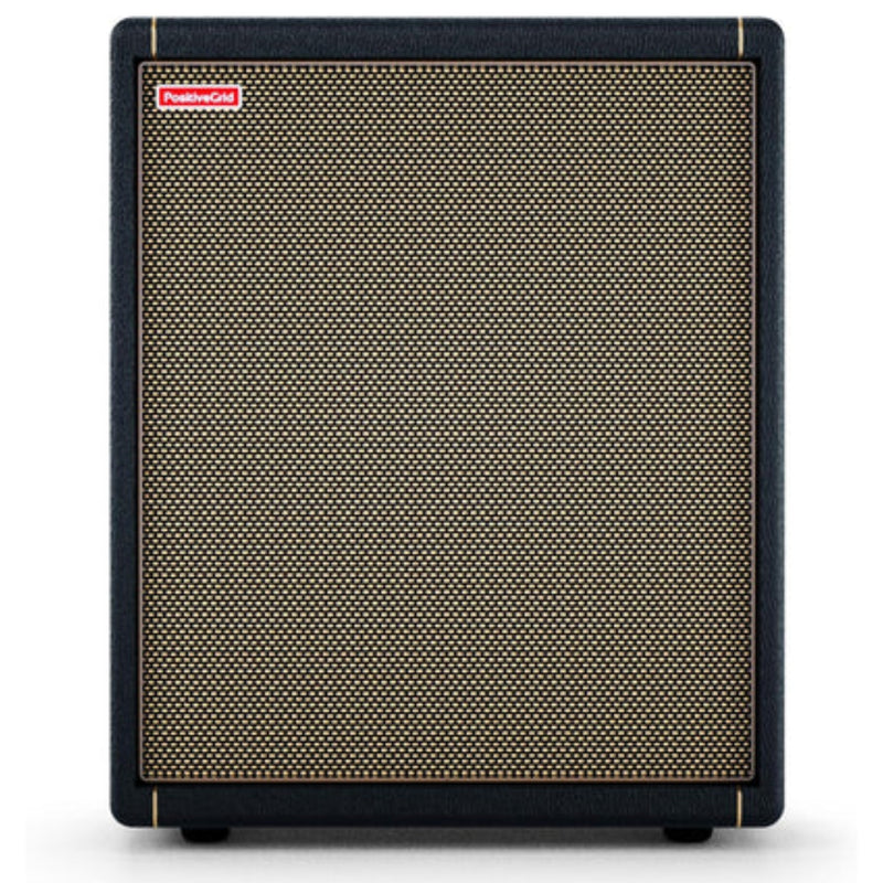 Positive Grid SPARK-CAB 140w FRFR Ext Speaker Cab