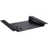 QSC TMR-1 Rack Mount Kit