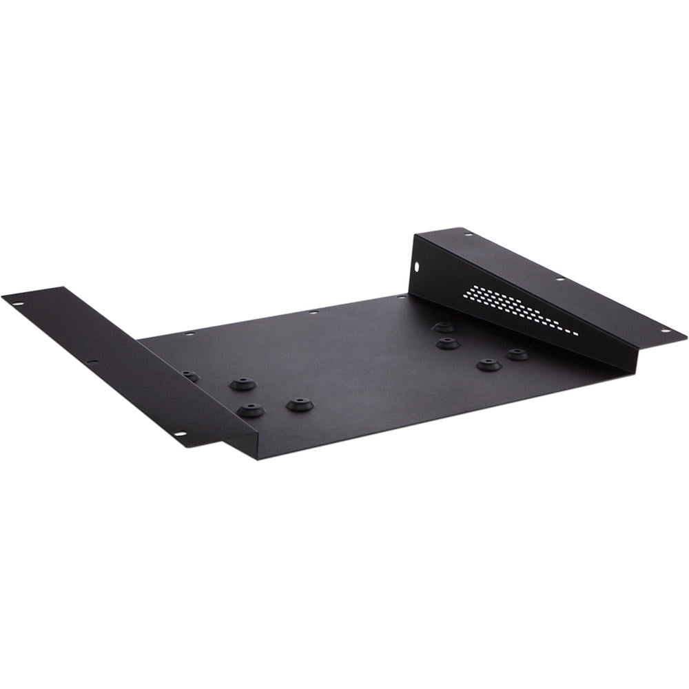 QSC TMR-1 Rack Mount Kit