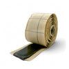 Leaf Audio Application Putty For Contact Mics 10cm