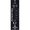 Black Lion Audio Auteur MKII 500 500 Series Mic Preamp