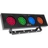 Chauvet DJ DJ Bank 2 LED Effect Light