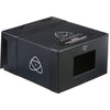 Atomos Sun Hood For Flame Inferno