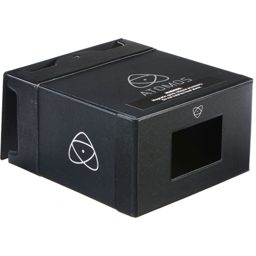 Atomos Sun Hood For Flame Inferno