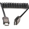 Atomos 4K60 Mini To Full HDMI Cable 30cm