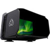 Atomos Sun Hood For 19in Monitor