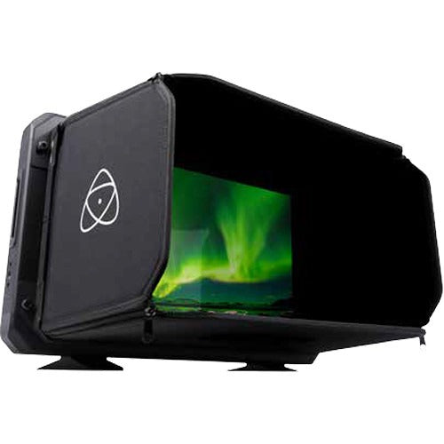 Atomos Sun Hood For 19in Monitor