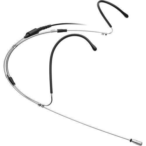 Sennheiser SL Headmic 1-4 SB-NC Omnidirectional Neckband Mic