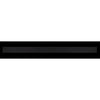 American DJ ELB15L20 pour Encore LB15IP et 15 HEX Bar IP
