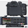 Zoom CMF-8