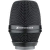 Sennheiser MD 5235 Dynamic Capsule Black