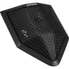 CAD Audio 901VP Variable Pattern Boundary Microphone