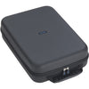 Zoom ZSCU40 Large Universal Case
