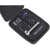 Zoom ZSCU40 Large Universal Case