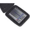 Zoom ZSCU40 Large Universal Case