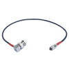 Atomos UltraSync ONE BNC Timecode Genlock Cable Red