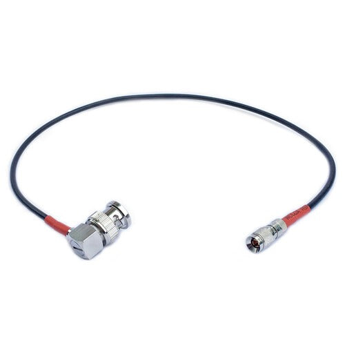 Atomos UltraSync ONE BNC Timecode Genlock Cable Red