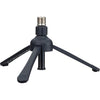 Zoom ZTPS4 Tabletop Tripod