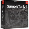 Ik Multimedia SampleTank 4 MAX