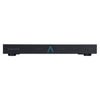 Sonance SONAMP 16-50 Digital Multichannel Amplifiers