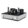 Fezz Audio Mira Ceti MK2 Tube Integrated Amp - Moonlight