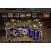 Ik Multimedia MODO DRUM 1.5 SE