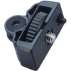 Zoom ZACM1 Action Camera Mount Adapter