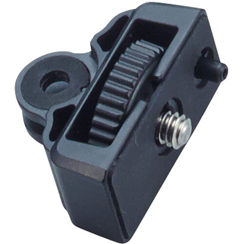Zoom ZACM1 Action Camera Mount Adapter