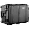 Atomos Neon 24 Carry Case