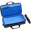 Zoom ZCBG11 Carrying Bag For G11