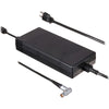 Atomos Neon 24 Power Supply