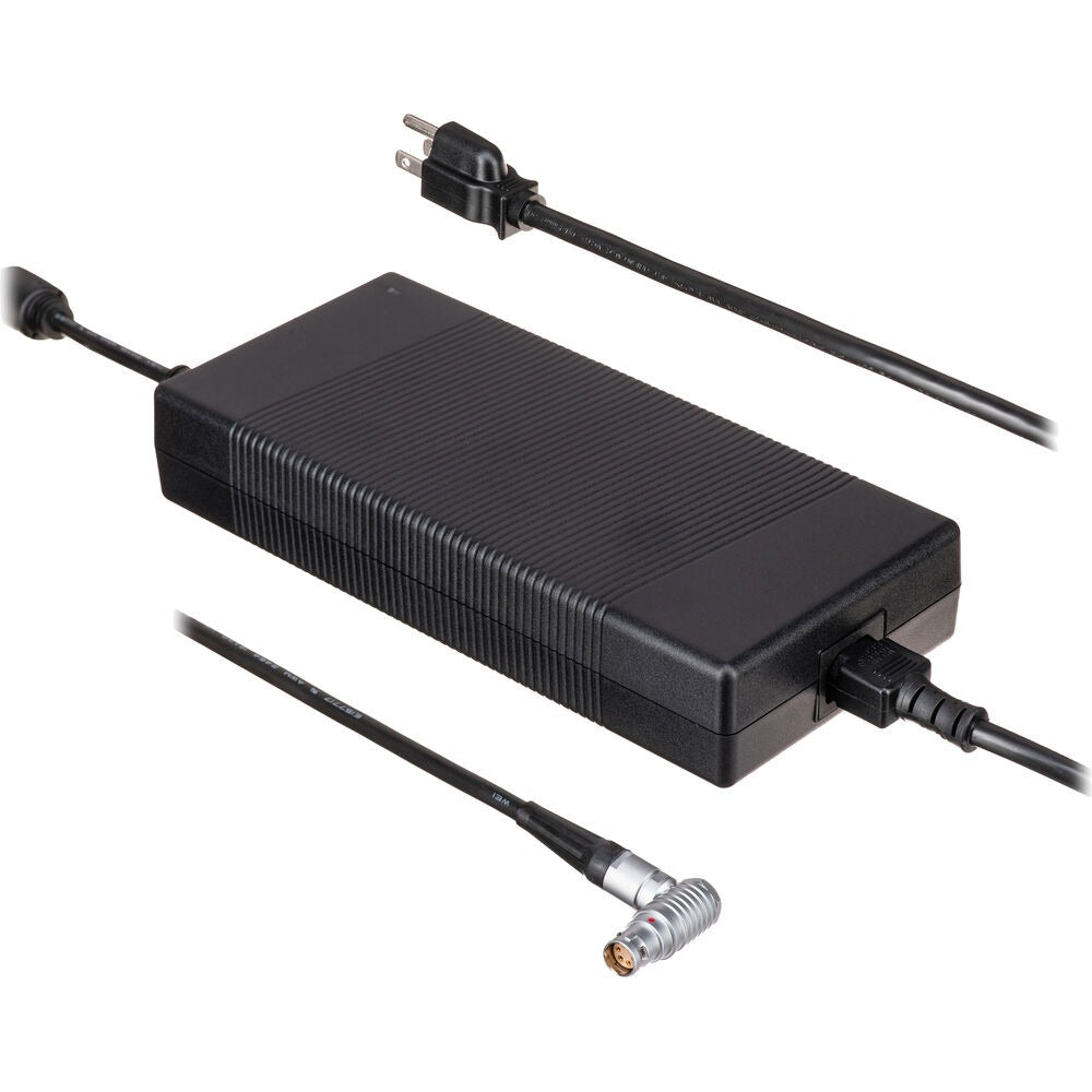 Atomos Neon 24 Power Supply
